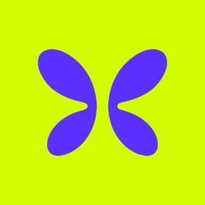 Flap Launchpad